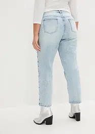 Jeans, bonprix