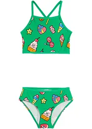 Bikini (set 2 pezzi), bpc bonprix collection