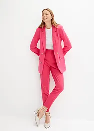 Blazer lungo estivo, RAINBOW