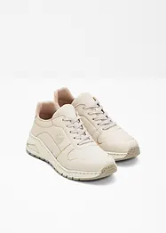 Sneaker Rieker, Rieker