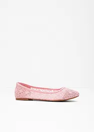 Ballerine, bonprix