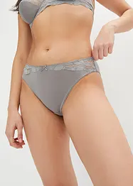 Slip (pacco da 3), bonprix