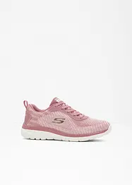 Sneaker Skechers con memory foam, Skechers