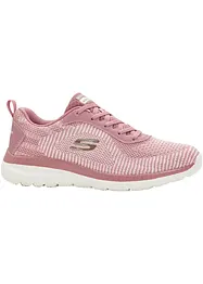 Sneaker Skechers con memory foam, Skechers