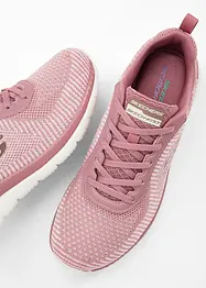 Sneaker Skechers con memory foam, Skechers