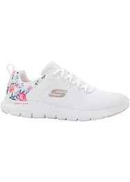 Sneaker Skechers con memory foam, Skechers