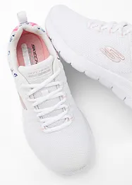 Sneaker Skechers con memory foam, Skechers