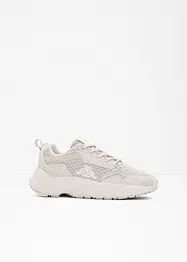 Chunky sneaker Kappa, Kappa