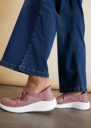 Sneaker slip-on Skechers, Skechers