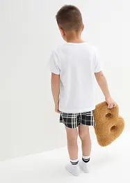 Pigiama estivo (set 2 pezzi), bonprix