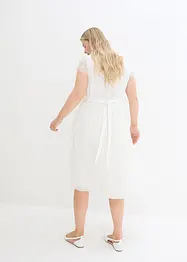 Abito da sposa prémaman, bonprix