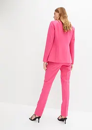 Tailleur (2 pezzi), bonprix