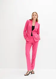 Tailleur (2 pezzi), bonprix