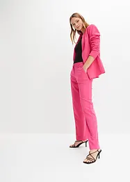 Tailleur (2 pezzi), bonprix