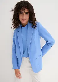 Blazer ampio, bonprix