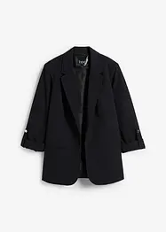 Blazer ampio, bonprix