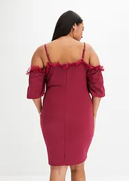 Abito midi, BODYFLIRT boutique