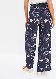 Pantaloni in jersey, bonprix