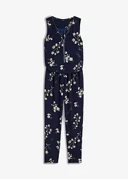Tuta elegante, bonprix