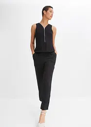 Tuta elegante, bonprix