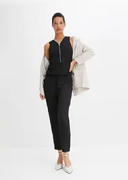 Tuta elegante, bonprix