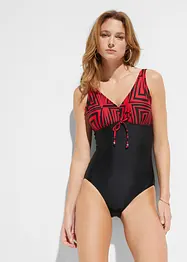 Costume intero, bonprix