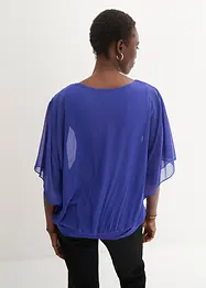 Blusa, bonprix