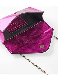 Pochette, bonprix