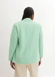 Blazer ampio, bonprix