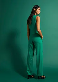 Pantaloni, bonprix