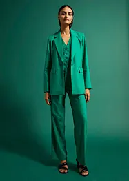 Pantaloni, bonprix