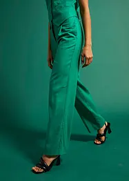 Pantaloni, bonprix