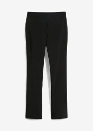 Pantaloni elasticizzati, bpc bonprix collection