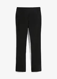 Pantaloni elasticizzati, bonprix