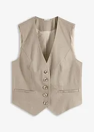 Gilet, bonprix