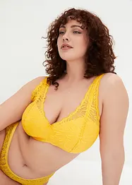 Bralette, BODYFLIRT