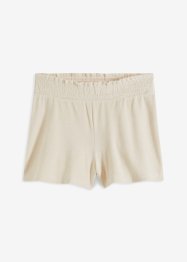 Shorts in spugna, bpc bonprix collection