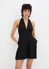 Tuta elegante operata, BODYFLIRT boutique