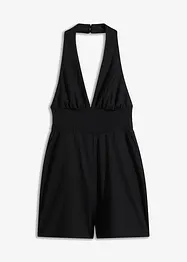 Tuta elegante operata, BODYFLIRT boutique