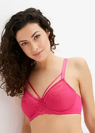 Reggiseno minimizer con ferretto, bpc selection