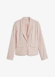 Blazer corto, bonprix