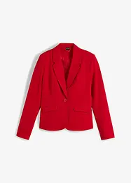 Blazer corto, bonprix