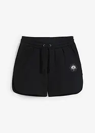 Shorts in felpa morbidi con modal, bpc bonprix collection