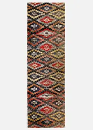 Tappeto kilim da interno ed esterno, bonprix