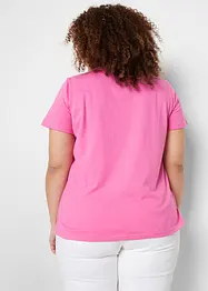 T-shirt, bonprix