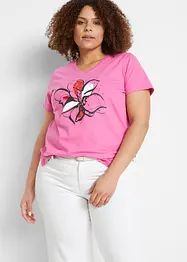 T-shirt, bonprix
