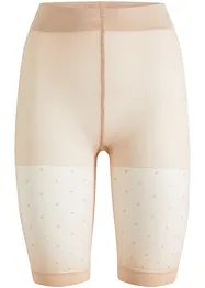 Pantaloncini antisfregamento 40 den in poliammide rinfrescante, bonprix