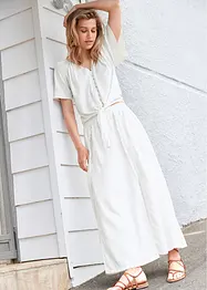 Blusa, bonprix