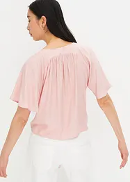 Blusa, bonprix