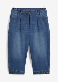 Jeans capri, bpc bonprix collection